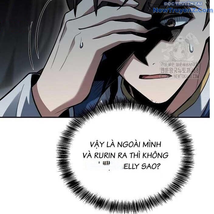 Đại Pháp Sư Mở Nhà Hàng Chap 77 - Next Chap 78