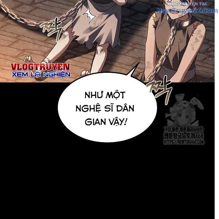Đại Pháp Sư Mở Nhà Hàng Chap 77 - Next Chap 78