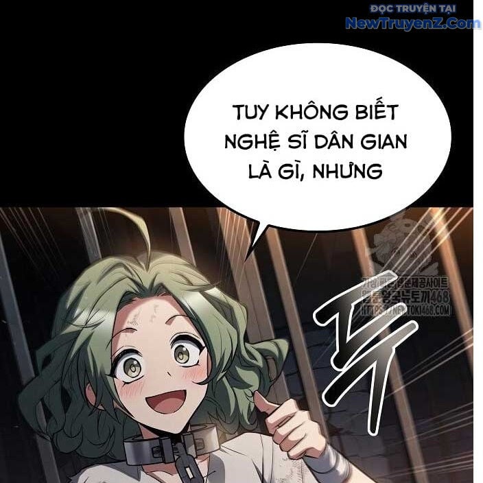 Đại Pháp Sư Mở Nhà Hàng Chap 77 - Next Chap 78
