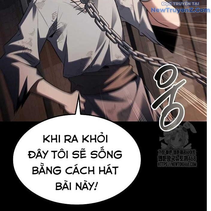 Đại Pháp Sư Mở Nhà Hàng Chap 77 - Next Chap 78