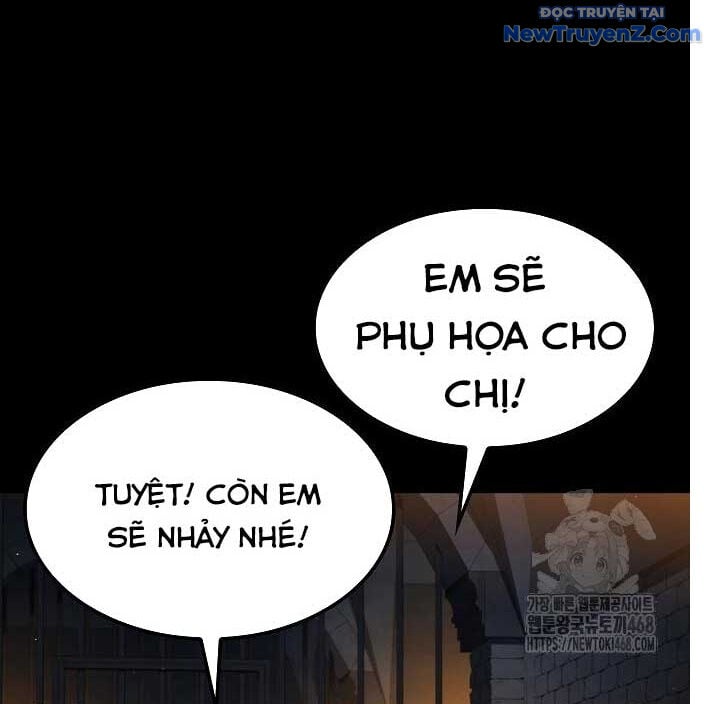 Đại Pháp Sư Mở Nhà Hàng Chap 77 - Next Chap 78