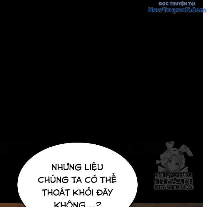 Đại Pháp Sư Mở Nhà Hàng Chap 77 - Next Chap 78