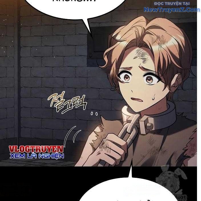 Đại Pháp Sư Mở Nhà Hàng Chap 77 - Next Chap 78