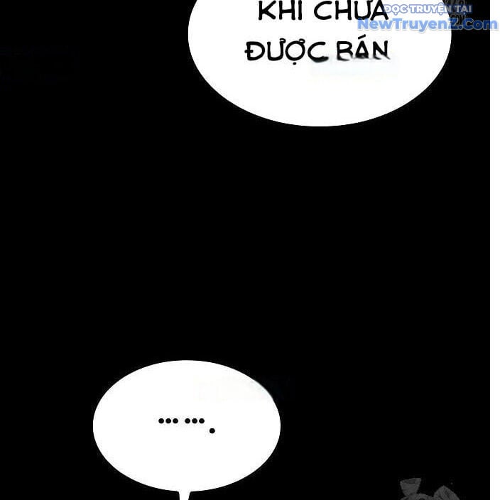 Đại Pháp Sư Mở Nhà Hàng Chap 77 - Next Chap 78