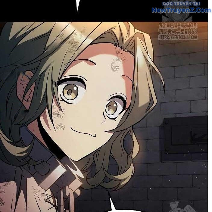 Đại Pháp Sư Mở Nhà Hàng Chap 77 - Next Chap 78
