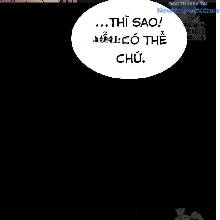 Đại Pháp Sư Mở Nhà Hàng Chap 77 - Next Chap 78