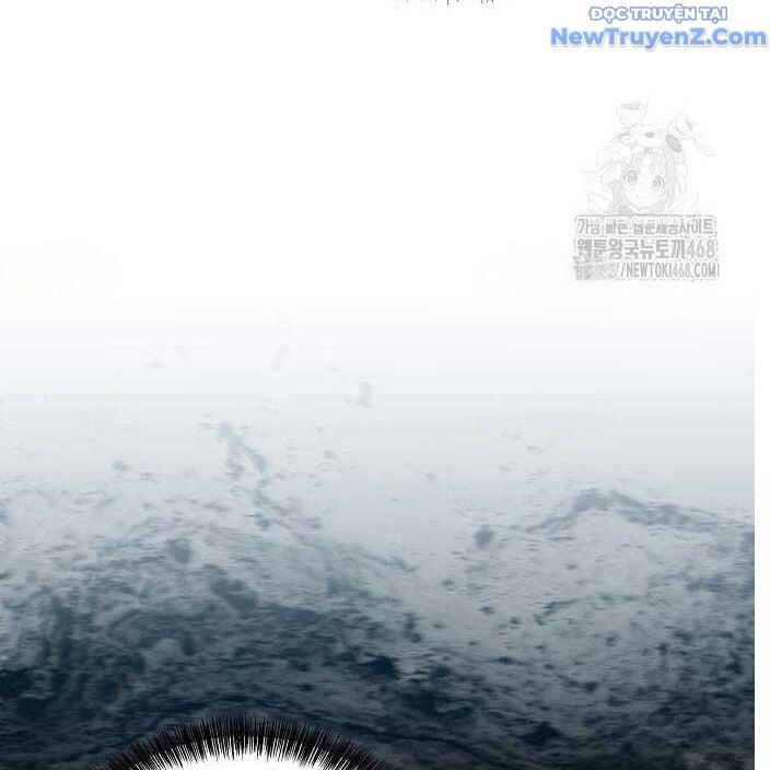 Đại Pháp Sư Mở Nhà Hàng Chap 77 - Next Chap 78