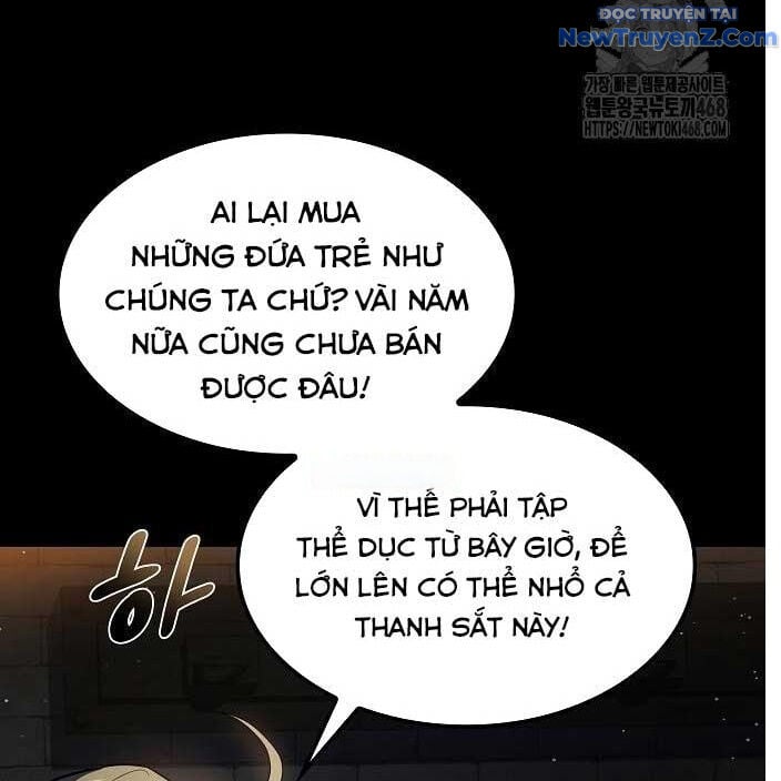 Đại Pháp Sư Mở Nhà Hàng Chap 77 - Next Chap 78