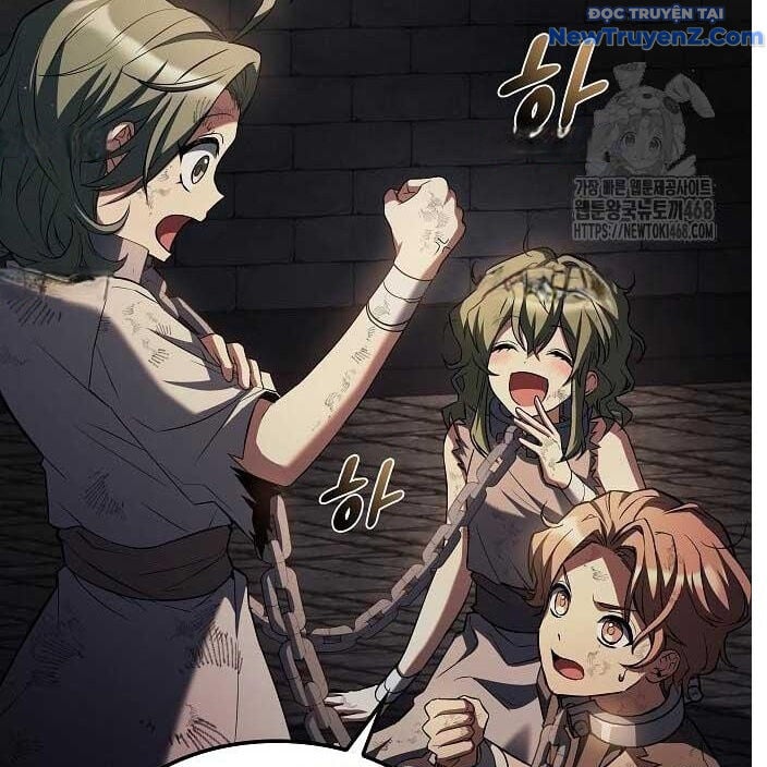 Đại Pháp Sư Mở Nhà Hàng Chap 77 - Next Chap 78