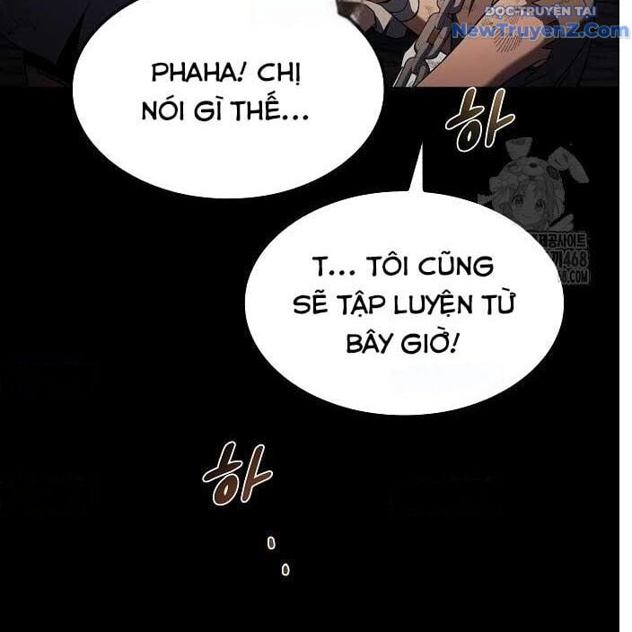 Đại Pháp Sư Mở Nhà Hàng Chap 77 - Next Chap 78