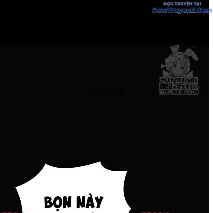 Đại Pháp Sư Mở Nhà Hàng Chap 77 - Next Chap 78