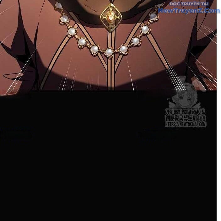 Đại Pháp Sư Mở Nhà Hàng Chap 77 - Next Chap 78