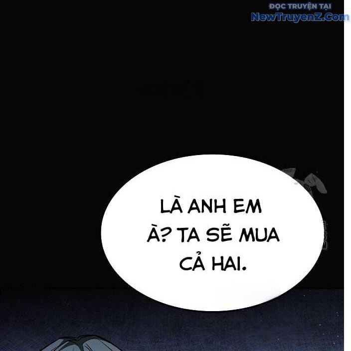 Đại Pháp Sư Mở Nhà Hàng Chap 77 - Next Chap 78