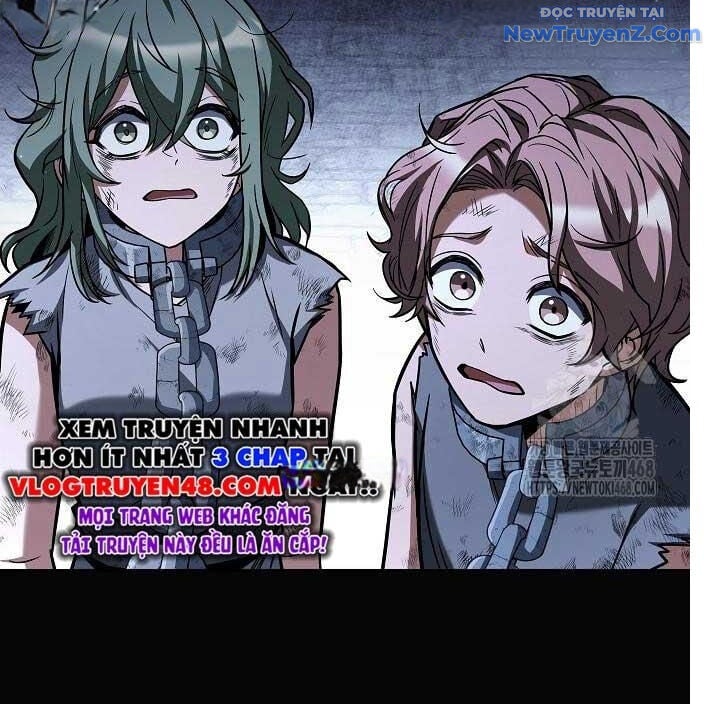 Đại Pháp Sư Mở Nhà Hàng Chap 77 - Next Chap 78