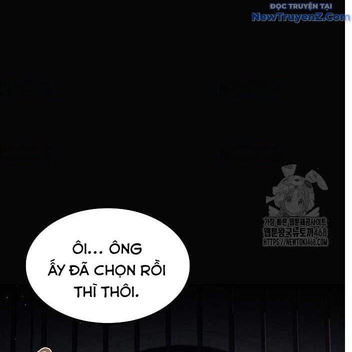 Đại Pháp Sư Mở Nhà Hàng Chap 77 - Next Chap 78