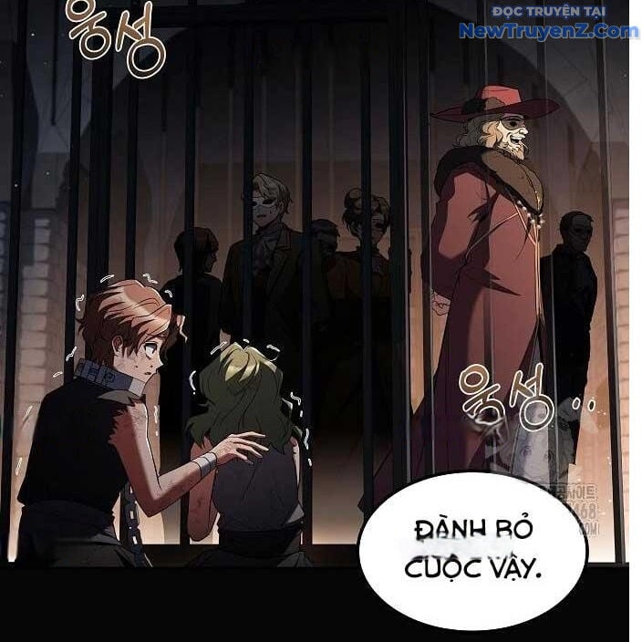 Đại Pháp Sư Mở Nhà Hàng Chap 77 - Next Chap 78