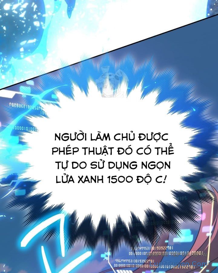 Đại Pháp Sư Thần Thoại Tái Lâm Chap 79 - Next Chap 80