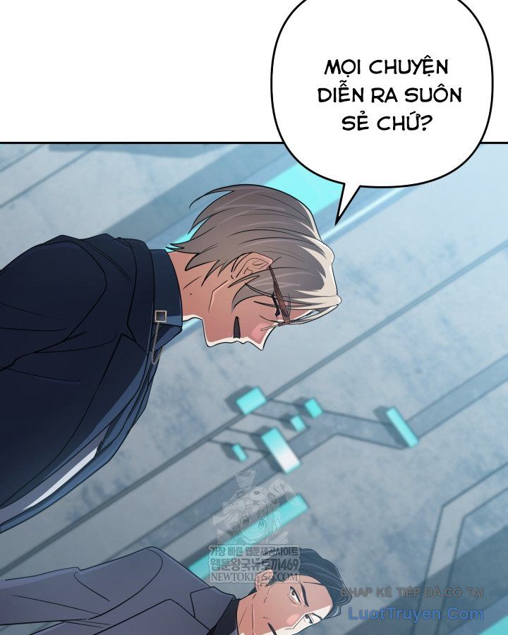 Đại Pháp Sư Thần Thoại Tái Lâm Chap 79 - Next Chap 80