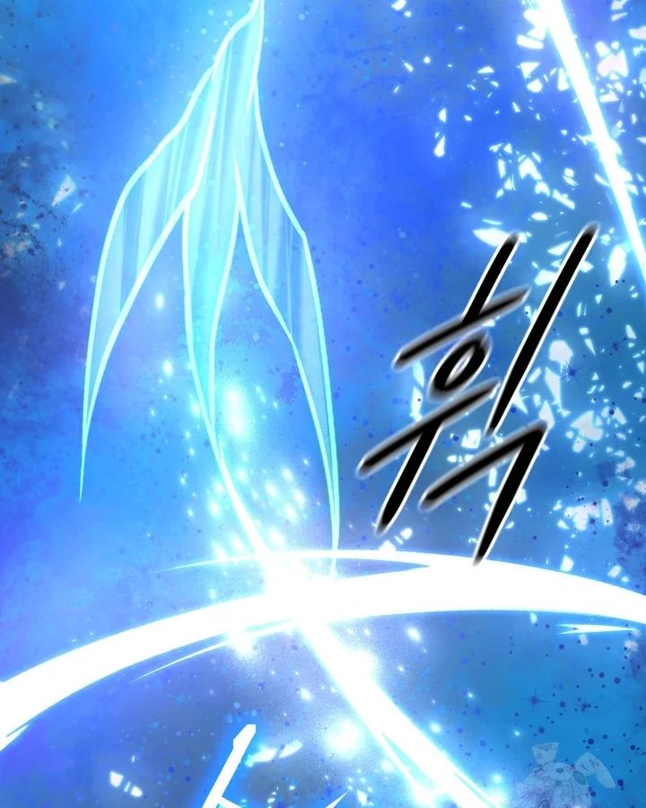 Đại Pháp Sư Thần Thoại Tái Lâm Chap 79 - Next Chap 80