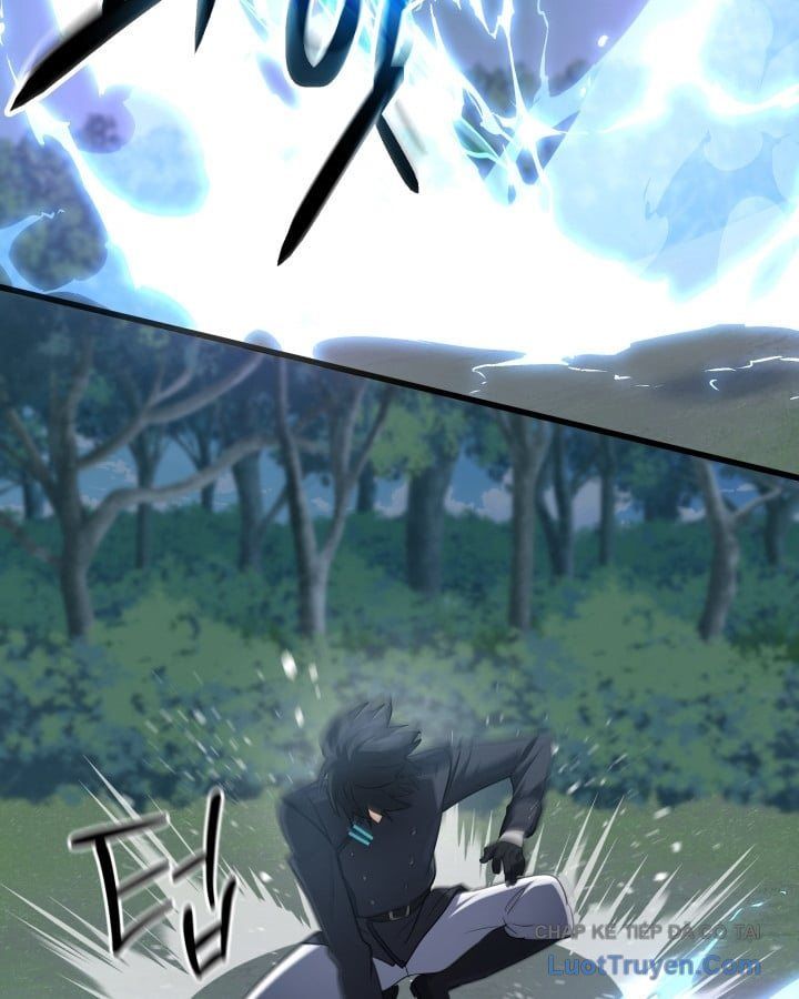 Đại Pháp Sư Thần Thoại Tái Lâm Chap 79 - Next Chap 80