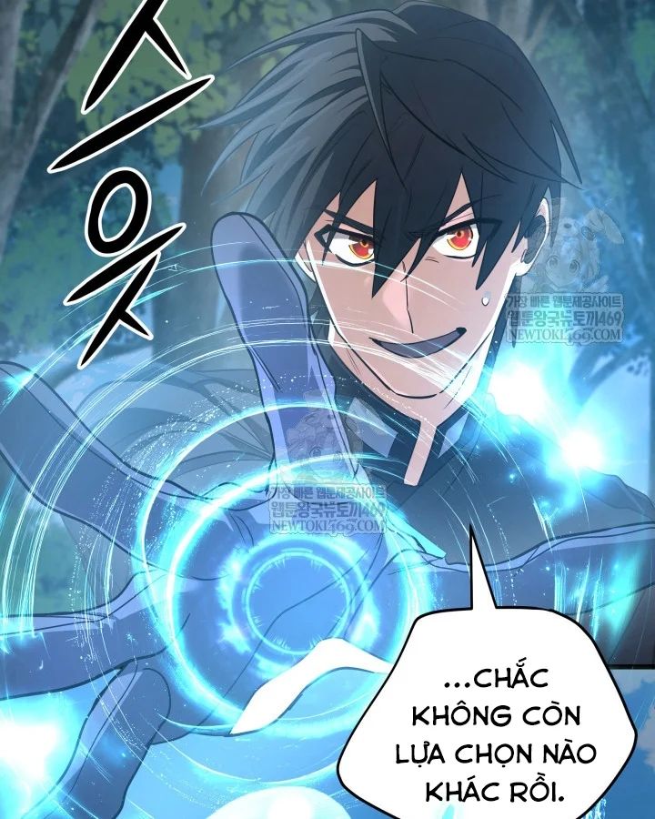 Đại Pháp Sư Thần Thoại Tái Lâm Chap 79 - Next Chap 80