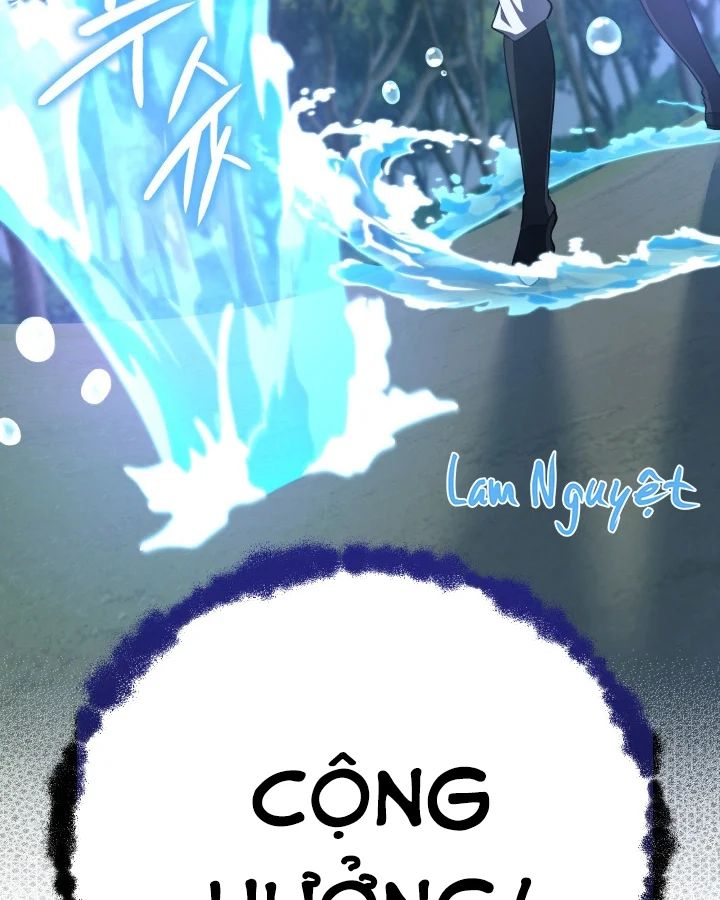 Đại Pháp Sư Thần Thoại Tái Lâm Chap 79 - Next Chap 80