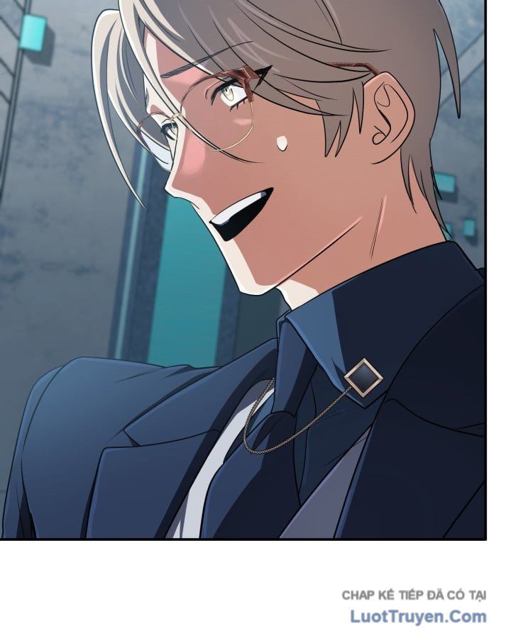 Đại Pháp Sư Thần Thoại Tái Lâm Chap 79 - Next Chap 80