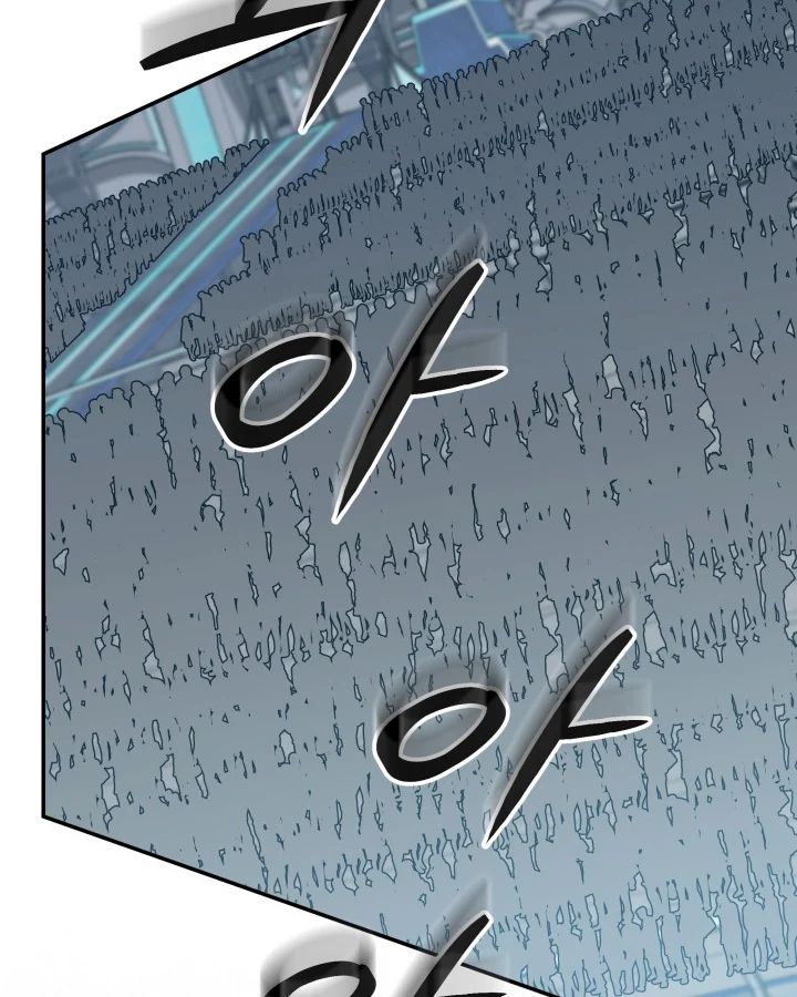 Đại Pháp Sư Thần Thoại Tái Lâm Chap 79 - Next Chap 80