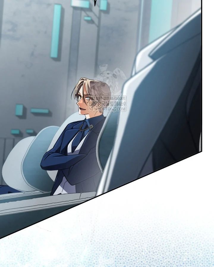 Đại Pháp Sư Thần Thoại Tái Lâm Chap 79 - Next Chap 80