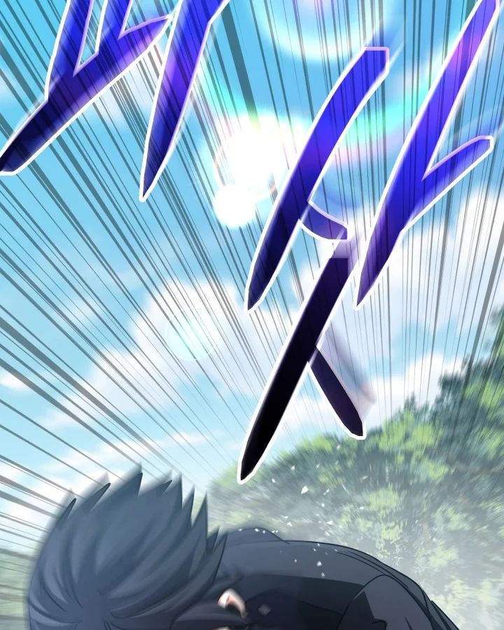 Đại Pháp Sư Thần Thoại Tái Lâm Chap 79 - Next Chap 80