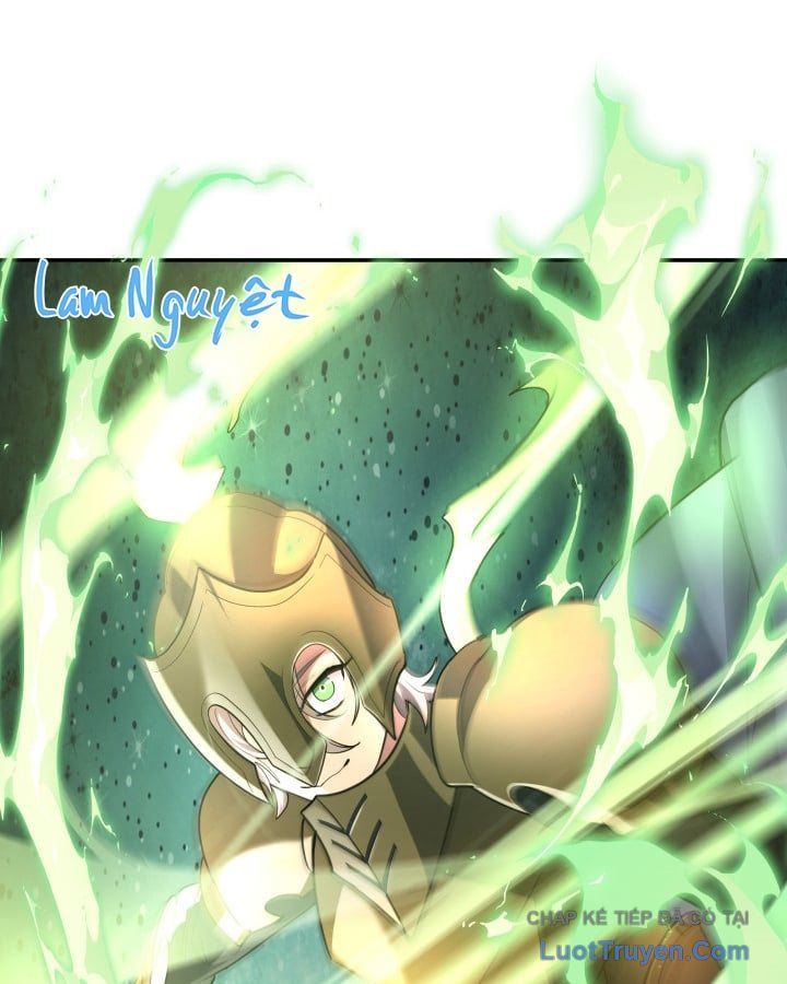 Đại Pháp Sư Thần Thoại Tái Lâm Chap 79 - Next Chap 80