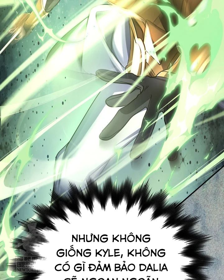 Đại Pháp Sư Thần Thoại Tái Lâm Chap 79 - Next Chap 80