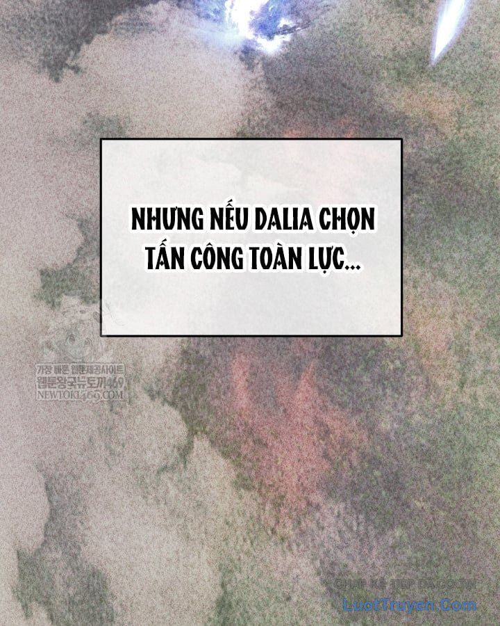 Đại Pháp Sư Thần Thoại Tái Lâm Chap 79 - Next Chap 80