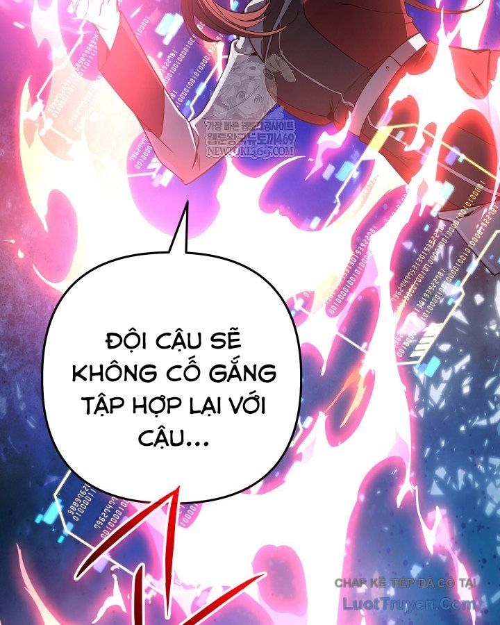 Đại Pháp Sư Thần Thoại Tái Lâm Chap 79 - Next Chap 80