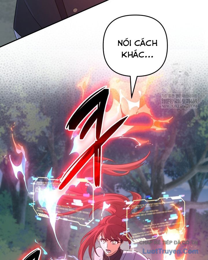 Đại Pháp Sư Thần Thoại Tái Lâm Chap 79 - Next Chap 80