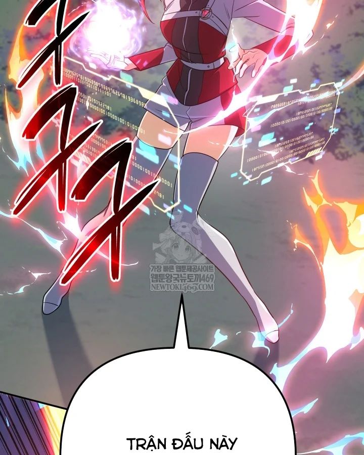 Đại Pháp Sư Thần Thoại Tái Lâm Chap 79 - Next Chap 80