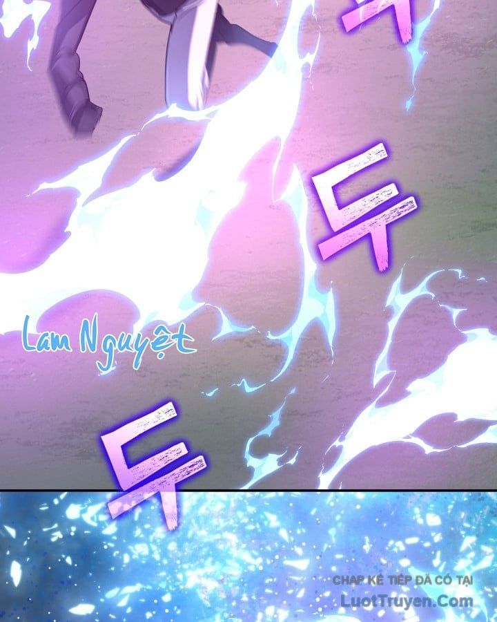 Đại Pháp Sư Thần Thoại Tái Lâm Chap 79 - Next Chap 80