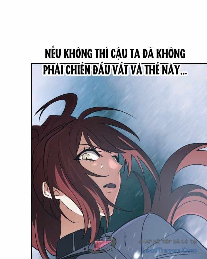 Đại Pháp Sư Thần Thoại Tái Lâm Chap 80 - Next Chap 81