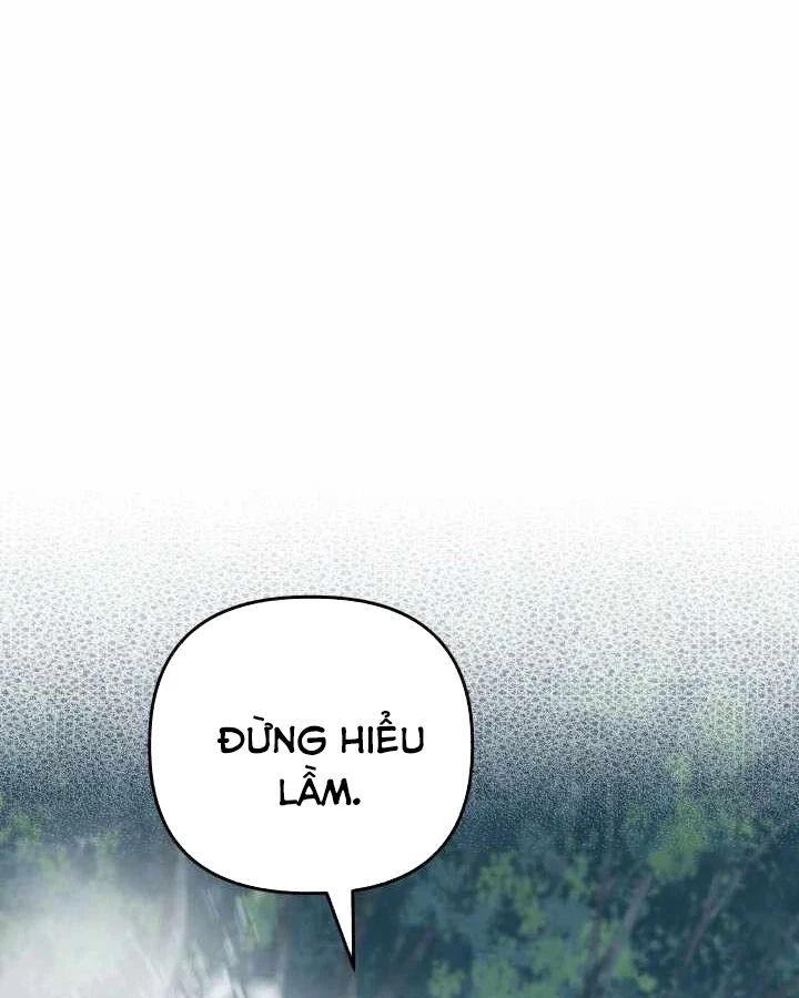 Đại Pháp Sư Thần Thoại Tái Lâm Chap 80 - Next Chap 81