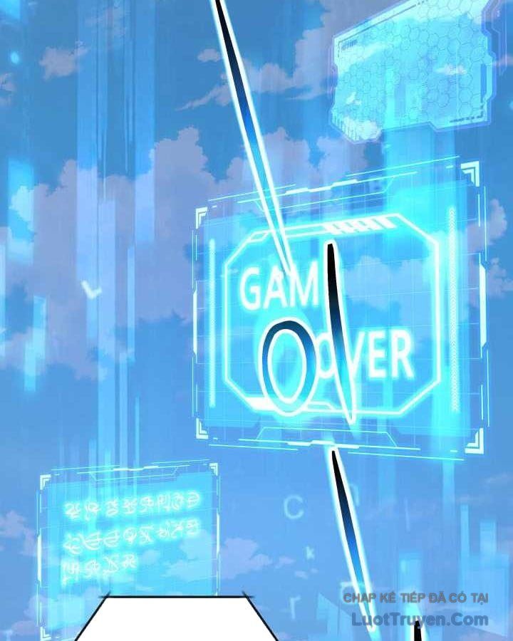 Đại Pháp Sư Thần Thoại Tái Lâm Chap 80 - Next Chap 81