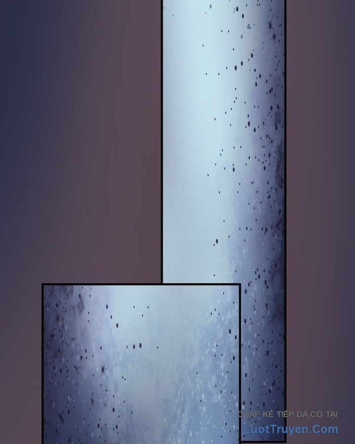 Đại Pháp Sư Thần Thoại Tái Lâm Chap 80 - Next Chap 81