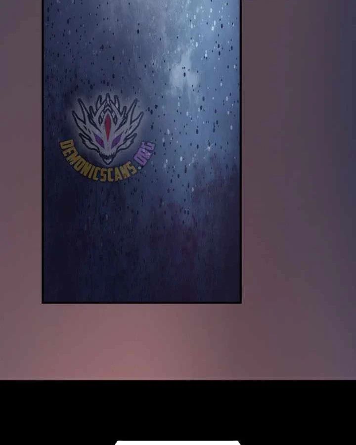 Đại Pháp Sư Thần Thoại Tái Lâm Chap 80 - Next Chap 81