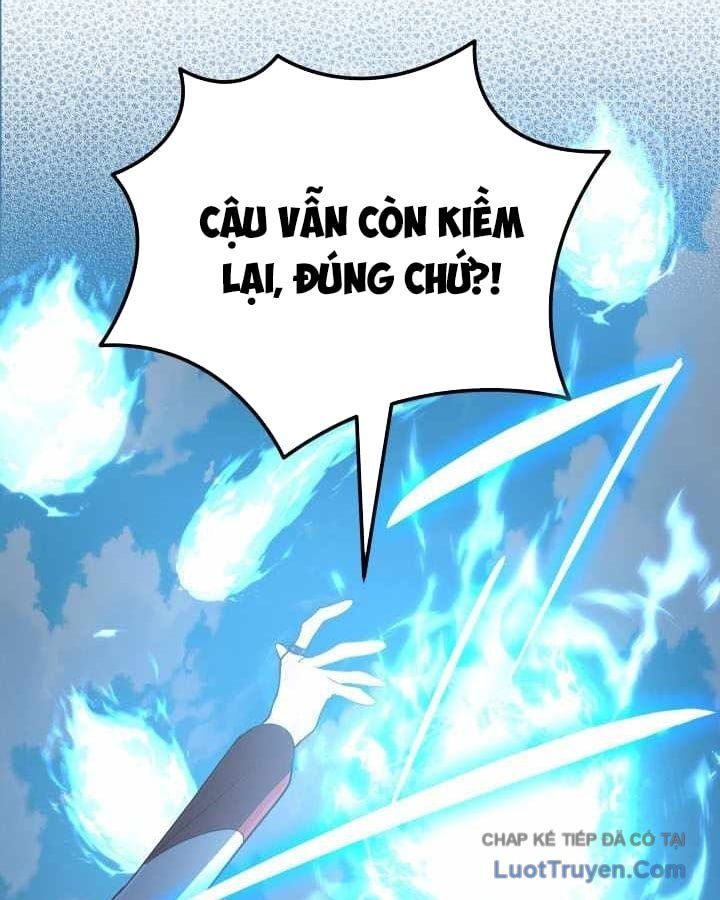 Đại Pháp Sư Thần Thoại Tái Lâm Chap 80 - Next Chap 81