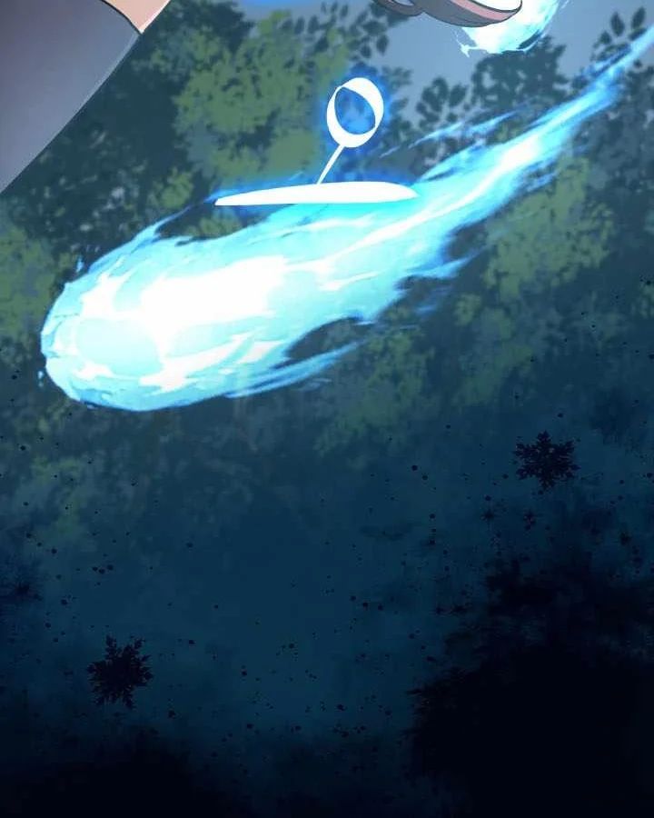 Đại Pháp Sư Thần Thoại Tái Lâm Chap 80 - Next Chap 81