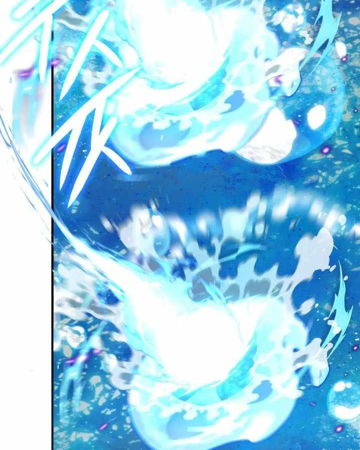 Đại Pháp Sư Thần Thoại Tái Lâm Chap 80 - Next Chap 81