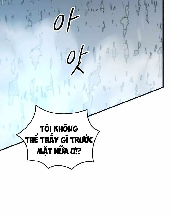 Đại Pháp Sư Thần Thoại Tái Lâm Chap 80 - Next Chap 81