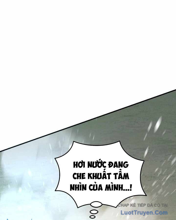 Đại Pháp Sư Thần Thoại Tái Lâm Chap 80 - Next Chap 81
