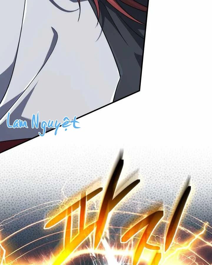 Đại Pháp Sư Thần Thoại Tái Lâm Chap 80 - Next Chap 81