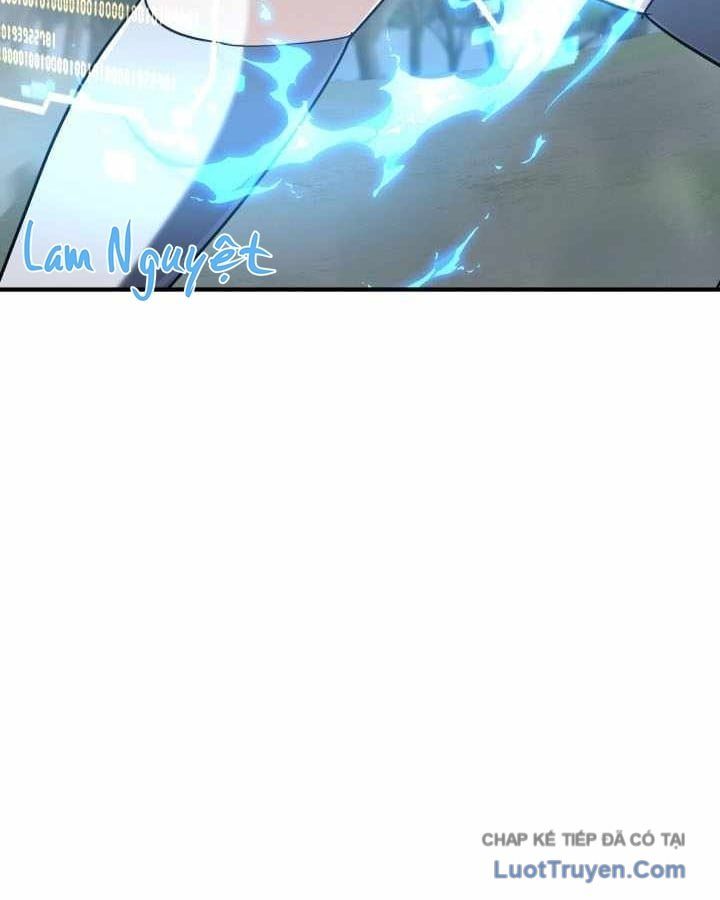 Đại Pháp Sư Thần Thoại Tái Lâm Chap 80 - Next Chap 81