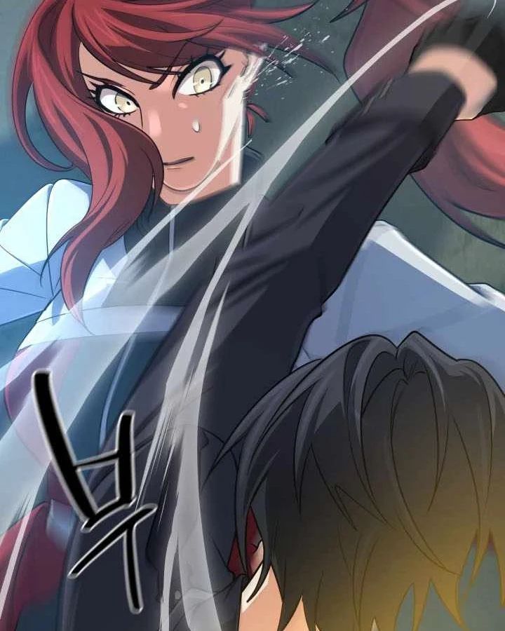 Đại Pháp Sư Thần Thoại Tái Lâm Chap 80 - Next Chap 81